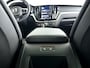 Volvo XC60 T8 Plug-in hybrid AWD Plus Bright | Panoramadak | 360° camera | Harman Kardon | Stoel- en Stuurverwarming | Trekhaak