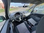 Suzuki SX4 1.6 Comfort AUTOMAAT! 1e eigenaar l NL AUTO NAP! Airco l Elek pakket l NIEUWSTAAT l DEALER OH!