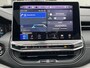Jeep Compass 4xe 190 Plug-in Hybrid Electric Limited Lease Ed. | Navi/Clima/Adapt.Cruise/Pano.Dak/Winter Pack/Apple CarPlay-Android Auto