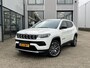 Jeep Compass 4xe 190 Plug-in Hybrid Electric Limited Lease Ed. | Navi/Clima/Adapt.Cruise/Pano.Dak/Winter Pack/Apple CarPlay-Android Auto