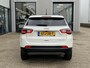 Jeep Compass 4xe 190 Plug-in Hybrid Electric Limited Lease Ed. | Navi/Clima/Adapt.Cruise/Pano.Dak/Winter Pack/Apple CarPlay-Android Auto