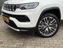 Jeep Compass 4xe 190 Plug-in Hybrid Electric Limited Lease Ed. | Navi/Clima/Adapt.Cruise/Pano.Dak/Winter Pack/Apple CarPlay-Android Auto