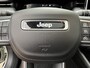Jeep Compass 4xe 190 Plug-in Hybrid Electric Limited Lease Ed. | Navi/Clima/Adapt.Cruise/Pano.Dak/Winter Pack/Apple CarPlay-Android Auto