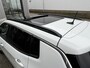 Jeep Compass 4xe 190 Plug-in Hybrid Electric Limited Lease Ed. | Navi/Clima/Adapt.Cruise/Pano.Dak/Winter Pack/Apple CarPlay-Android Auto