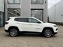 Jeep Compass 4xe 190 Plug-in Hybrid Electric Limited Lease Ed. | Navi/Clima/Adapt.Cruise/Pano.Dak/Winter Pack/Apple CarPlay-Android Auto