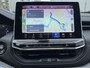 Jeep Compass 4xe 190 Plug-in Hybrid Electric Limited Lease Ed. | Navi/Clima/Adapt.Cruise/Pano.Dak/Winter Pack/Apple CarPlay-Android Auto