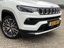 Jeep Compass 4xe 190 Plug-in Hybrid Electric Limited Lease Ed. | Navi/Clima/Adapt.Cruise/Pano.Dak/Winter Pack/Apple CarPlay-Android Auto