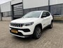 Jeep Compass 4xe 190 Plug-in Hybrid Electric Limited Lease Ed. | Navi/Clima/Adapt.Cruise/Pano.Dak/Winter Pack/Apple CarPlay-Android Auto