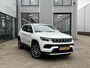 Jeep Compass 4xe 190 Plug-in Hybrid Electric Limited Lease Ed. | Navi/Clima/Adapt.Cruise/Pano.Dak/Winter Pack/Apple CarPlay-Android Auto
