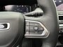 Jeep Compass 4xe 190 Plug-in Hybrid Electric Limited Lease Ed. | Navi/Clima/Adapt.Cruise/Pano.Dak/Winter Pack/Apple CarPlay-Android Auto