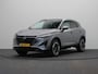 Nissan Qashqai 158pk MHEV Xtronic N-Connecta | Panoramadak | Head-up display | Elektrische Achterklep | 1800kg Trekgewicht |