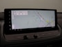 Nissan Qashqai 158pk MHEV Xtronic N-Connecta | Panoramadak | Head-up display | Elektrische Achterklep | 1800kg Trekgewicht |