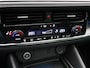 Nissan Qashqai 158pk MHEV Xtronic N-Connecta | Panoramadak | Head-up display | Elektrische Achterklep | 1800kg Trekgewicht |