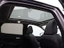 Nissan Qashqai 158pk MHEV Xtronic N-Connecta | Panoramadak | Head-up display | Elektrische Achterklep | 1800kg Trekgewicht |