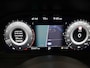 Nissan Qashqai 158pk MHEV Xtronic N-Connecta | Panoramadak | Head-up display | Elektrische Achterklep | 1800kg Trekgewicht |