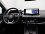 Nissan Qashqai 158pk MHEV Xtronic N-Connecta | Panoramadak | Head-up display | Elektrische Achterklep | 1800kg Trekgewicht |