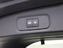 Nissan Qashqai 158pk MHEV Xtronic N-Connecta | Panoramadak | Head-up display | Elektrische Achterklep | 1800kg Trekgewicht |