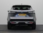 Nissan Qashqai 158pk MHEV Xtronic N-Connecta | Panoramadak | Head-up display | Elektrische Achterklep | 1800kg Trekgewicht |
