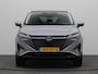 Nissan Qashqai 158pk MHEV Xtronic N-Connecta | Panoramadak | Head-up display | Elektrische Achterklep | 1800kg Trekgewicht |