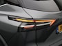 Nissan Qashqai 158pk MHEV Xtronic N-Connecta | Panoramadak | Head-up display | Elektrische Achterklep | 1800kg Trekgewicht |
