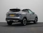 Nissan Qashqai 158pk MHEV Xtronic N-Connecta | Panoramadak | Head-up display | Elektrische Achterklep | 1800kg Trekgewicht |