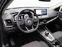Nissan Qashqai 158pk MHEV Xtronic N-Connecta | Panoramadak | Head-up display | Elektrische Achterklep | 1800kg Trekgewicht |