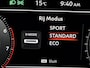 Nissan Qashqai 158pk MHEV Xtronic N-Connecta | Panoramadak | Head-up display | Elektrische Achterklep | 1800kg Trekgewicht |