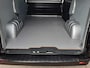Fiat Talento 2.0 d 107Kw - 145Pk MultiJet Airco Cruise control 3-Zits