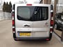 Fiat Talento 2.0 d 107Kw - 145Pk MultiJet Airco Cruise control 3-Zits