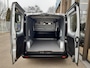 Fiat Talento 2.0 d 107Kw - 145Pk MultiJet Airco Cruise control 3-Zits