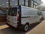 Fiat Talento 2.0 d 107Kw - 145Pk MultiJet Airco Cruise control 3-Zits