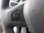 Fiat Talento 2.0 d 107Kw - 145Pk MultiJet Airco Cruise control 3-Zits