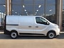 Fiat Talento 2.0 d 107Kw - 145Pk MultiJet Airco Cruise control 3-Zits