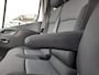 Fiat Talento 2.0 d 107Kw - 145Pk MultiJet Airco Cruise control 3-Zits