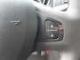 Fiat Talento 2.0 d 107Kw - 145Pk MultiJet Airco Cruise control 3-Zits