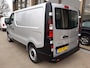 Fiat Talento 2.0 d 107Kw - 145Pk MultiJet Airco Cruise control 3-Zits