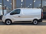 Fiat Talento 2.0 d 107Kw - 145Pk MultiJet Airco Cruise control 3-Zits