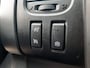 Fiat Talento 2.0 d 107Kw - 145Pk MultiJet Airco Cruise control 3-Zits