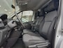 Fiat Talento 2.0 d 107Kw - 145Pk MultiJet Airco Cruise control 3-Zits