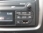 Fiat Talento 2.0 d 107Kw - 145Pk MultiJet Airco Cruise control 3-Zits