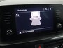 Skoda Scala 1.0 TSI Sport | Carplay | Sportstoelen | Climate control | Parkeerhulp | Cruise control | Full LED | Bluetooth | DAB