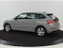 Skoda Scala 1.0 TSI Sport | Carplay | Sportstoelen | Climate control | Parkeerhulp | Cruise control | Full LED | Bluetooth | DAB