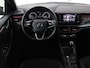 Skoda Scala 1.0 TSI Sport | Carplay | Sportstoelen | Climate control | Parkeerhulp | Cruise control | Full LED | Bluetooth | DAB