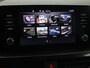 Skoda Scala 1.0 TSI Sport | Carplay | Sportstoelen | Climate control | Parkeerhulp | Cruise control | Full LED | Bluetooth | DAB