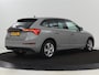 Skoda Scala 1.0 TSI Sport | Carplay | Sportstoelen | Climate control | Parkeerhulp | Cruise control | Full LED | Bluetooth | DAB