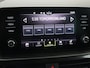 Skoda Scala 1.0 TSI Sport | Carplay | Sportstoelen | Climate control | Parkeerhulp | Cruise control | Full LED | Bluetooth | DAB