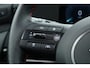 Hyundai Tucson 1.6 T-GDI PHEV N Line 4WD | MY25 | Pano | HUD | Krell audio | Stoelventilatie | 4x Stoelverw. | Camera