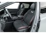 Hyundai Tucson 1.6 T-GDI PHEV N Line 4WD | MY25 | Pano | HUD | Krell audio | Stoelventilatie | 4x Stoelverw. | Camera