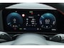 Hyundai Tucson 1.6 T-GDI PHEV N Line 4WD | MY25 | Pano | HUD | Krell audio | Stoelventilatie | 4x Stoelverw. | Camera
