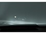 Hyundai Tucson 1.6 T-GDI PHEV N Line 4WD | MY25 | Pano | HUD | Krell audio | Stoelventilatie | 4x Stoelverw. | Camera
